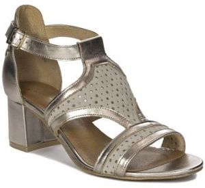 Sandále Maciejka  0645925005