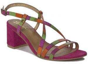 Sandále Maciejka  0665315000