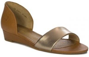 Sandále Maciejka  0197168005