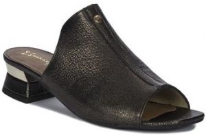 Žabky Maciejka  0636020005