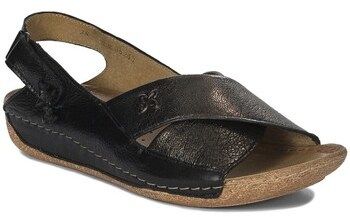 Sandále Maciejka  0099463005