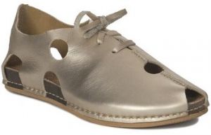 Sandále Maciejka  0643125006