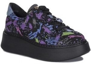 Kabáty Maciejka  0619105008