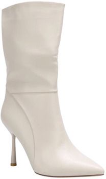 Čižmy La Modeuse  73719_P173972