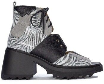 Čižmičky Maciejka  0532103005