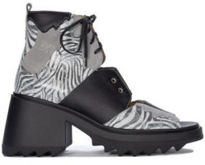 Čižmičky Maciejka  0532103005