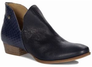 Nízke tenisky Maciejka  0409148005