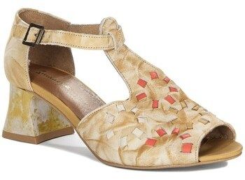 Sandále Maciejka  0582707005