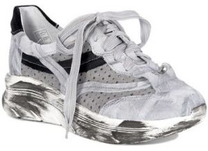 Nízke tenisky Maciejka  0588003001