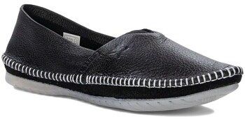 Espadrilky Maciejka  T193043000