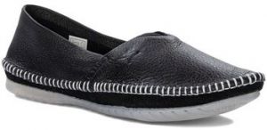 Espadrilky Maciejka  T193043000