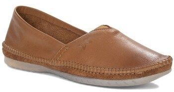 Espadrilky Maciejka  T193029000