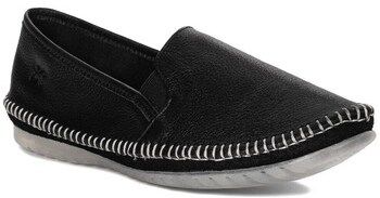 Nízke tenisky Maciejka  T351271000