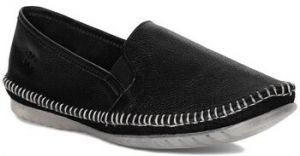 Nízke tenisky Maciejka  T351271000