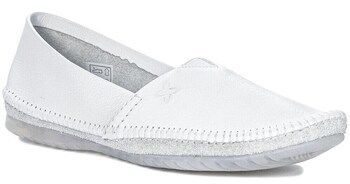 Nízke tenisky Maciejka  T193021000