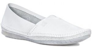 Nízke tenisky Maciejka  T193021000