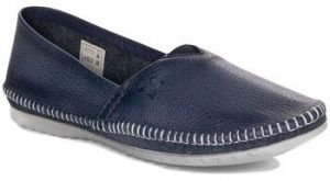 Nízke tenisky Maciejka  T193016000