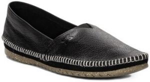 Nízke tenisky Maciejka  T192901000