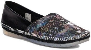 Nízke tenisky Maciejka  T193039000