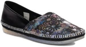 Nízke tenisky Maciejka  T193039000