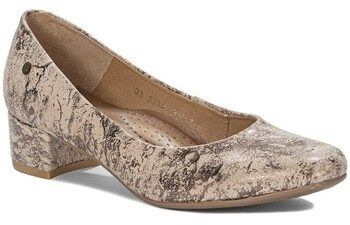 Balerínky/Babies Maciejka  0333044001