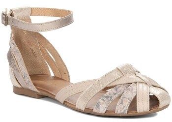 Nízke tenisky Maciejka  0192447000