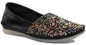 Nízke tenisky Maciejka  1930B01000