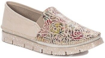 Nízke tenisky Maciejka  0351267000