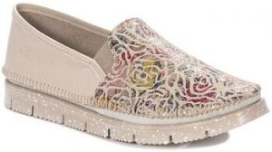 Nízke tenisky Maciejka  0351267000