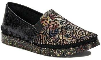 Nízke tenisky Maciejka  0351268000