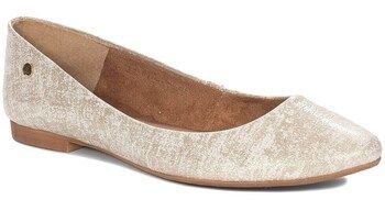 Balerínky/Babies Maciejka  0410070008