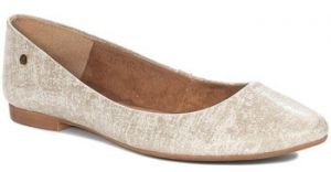 Balerínky/Babies Maciejka  0410070008