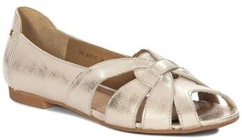 Sandále Maciejka  0690825001