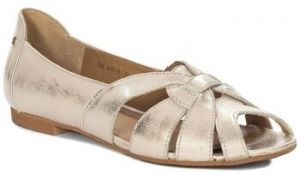 Sandále Maciejka  0690825001