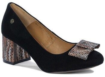 Lodičky Maciejka  3356A47001