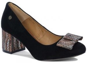 Lodičky Maciejka  3356A47001