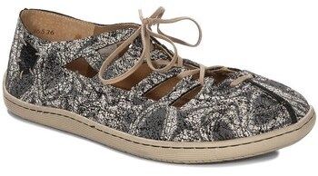 Nízke tenisky Maciejka  0683501001