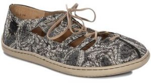 Nízke tenisky Maciejka  0683501001