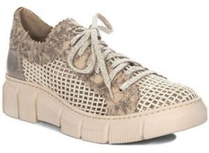 Nízke tenisky Maciejka  0585025001