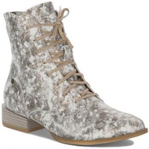 Členkové tenisky Maciejka  0639125000