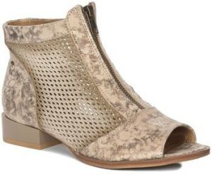 Polokozačky Maciejka  0641343001