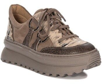 Nízke tenisky Maciejka  0656204008