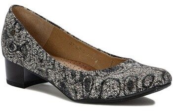 Lodičky Maciejka  0333043001