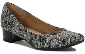 Lodičky Maciejka  0333043001