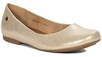 Balerínky/Babies Maciejka  0090368005