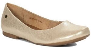 Balerínky/Babies Maciejka  0090368005