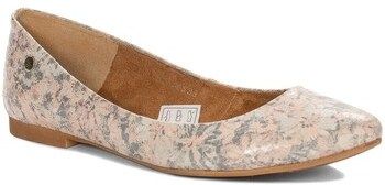 Balerínky/Babies Maciejka  0410069008