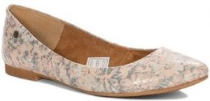 Balerínky/Babies Maciejka  0410069008