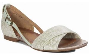 Sandále Maciejka  0461446005