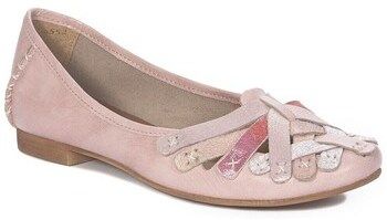 Balerínky/Babies Maciejka  0135851000